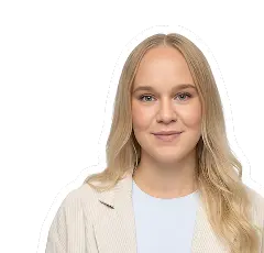 Ms. Laura Janßen