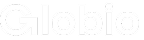 Globio