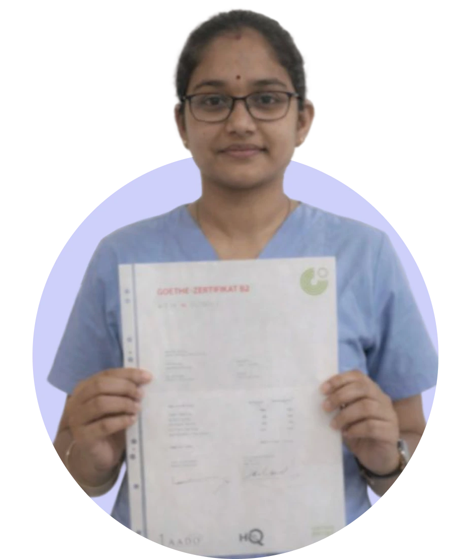 Mandira Pal