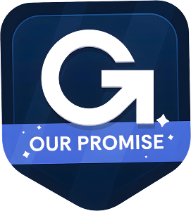 Our Promise