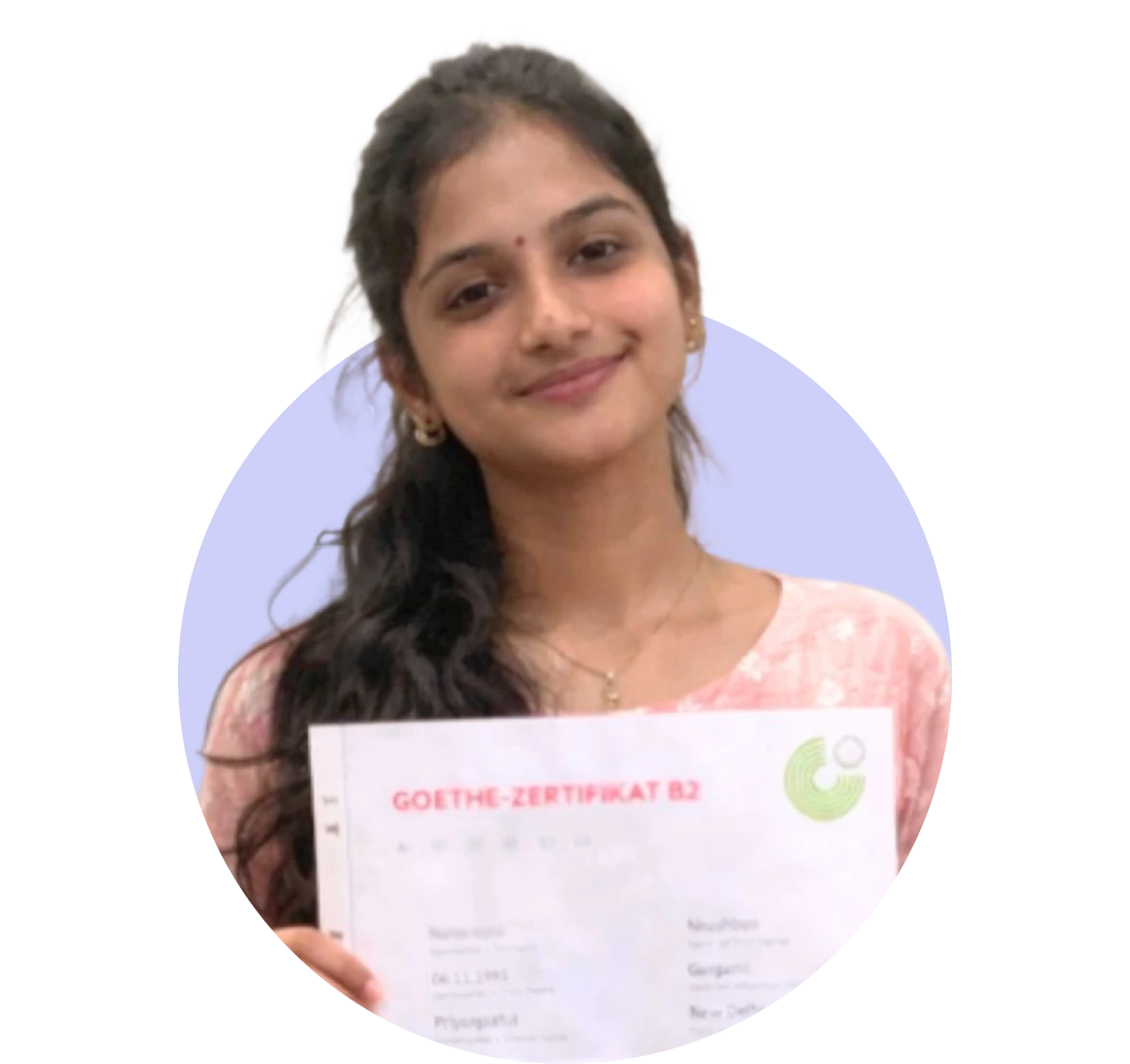 Sunita Kaviraj