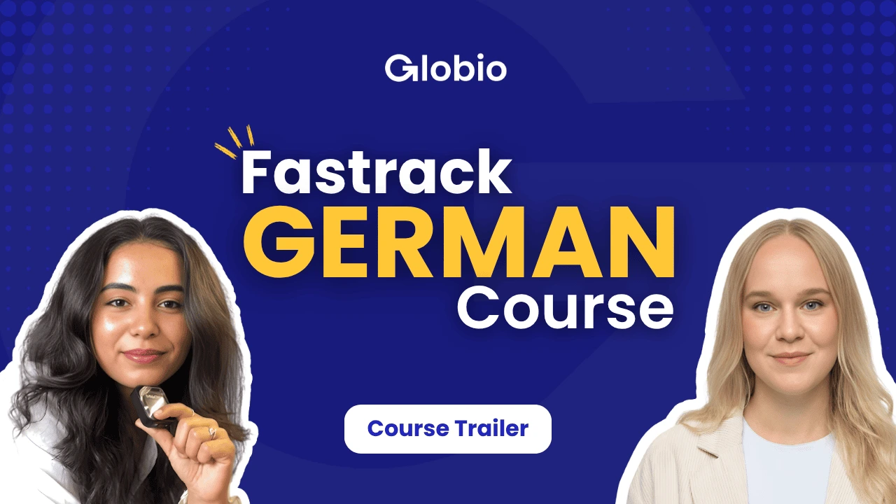Course Overview Video