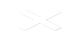 Globio